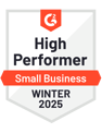 PropertyManagement_HighPerformer_Small-Business_HighPerformer-winter-25