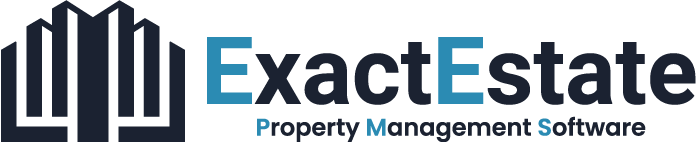 dark_full_logo_colored_ee