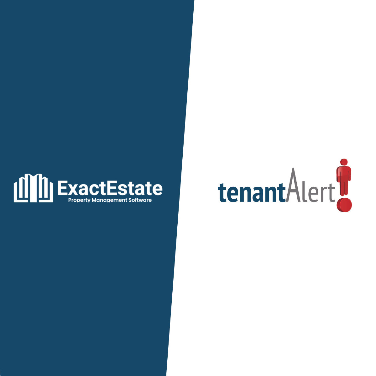 tenant alert partnership